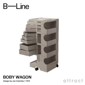 r[C B-LINE {r[S Boby Wagon 4i8gC N~ pCi[gCt [S LX^[t yRCPzysmtb-KDz