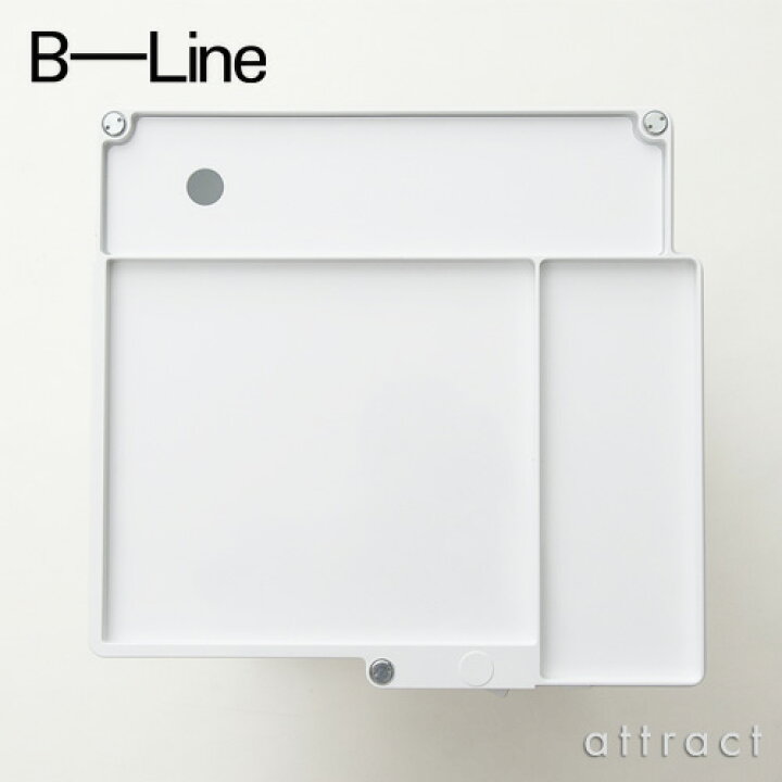 楽天市場】ビーライン B-LINE ボビーワゴン Boby Wagon 3段2トレイ 