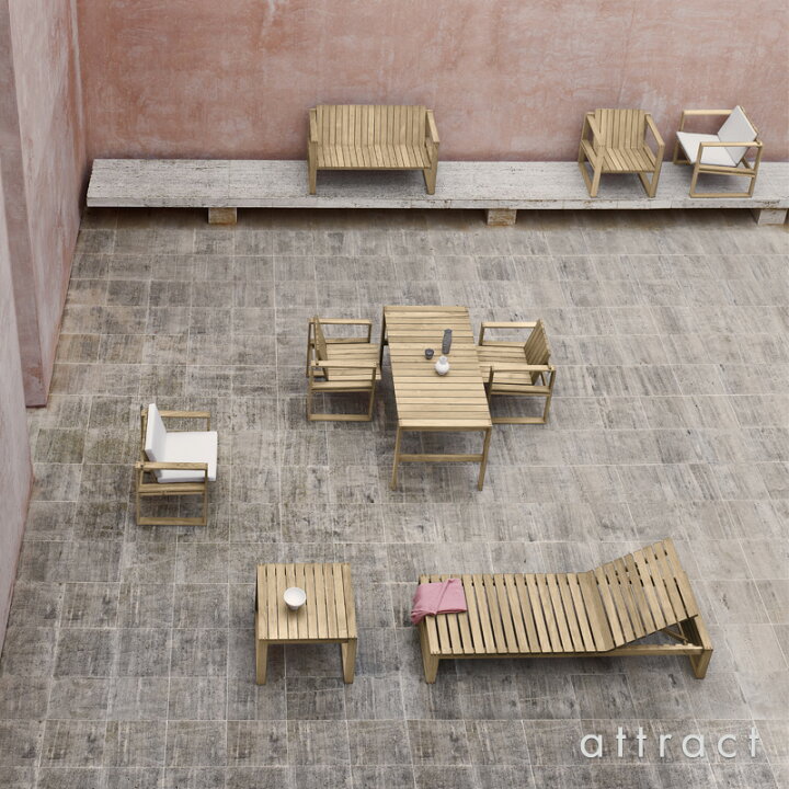 楽天市場】カールハンセン & サン Carl Hansen & Son インドア 