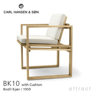 J[nZ & T Carl Hansen & Son ChA AEghAV[Y Indoor-Outdoor Series Op _CjO`FA BK10 *pNbVt Bodil Kjaer {[fBEPA `[N Teak hd