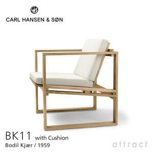 J[nZ & T Carl Hansen & Son ChA AEghAV[Y Indoor-Outdoor Series Op EW`FA BK11 *pNbVt Bodil Kjaer {[fBEPA `[N Teak hdグ 