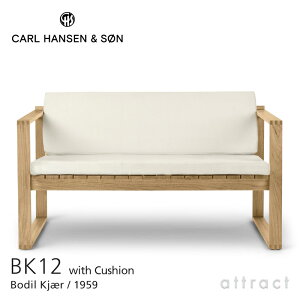 J[nZ & T Carl Hansen & Son ChA AEghAV[Y Indoor-Outdoor Series Op EW\t@ BK12 *pNbVt Bodil Kjaer {[fBEPA `[N Teak hdグ 