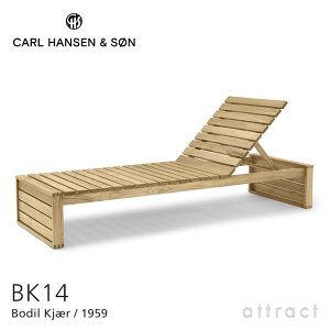 yK戵Xz yۏؕtz J[nZ & T Carl Hansen & Son ChA AEghAV[Y Indoor-Outdoor Series Op Txbh BK14 Bodil Kjaer {[fBEPA `[N Teak hd