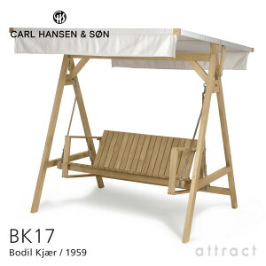 J[nZ & T Carl Hansen & Son ChA AEghAV[Y Indoor-Outdoor Series Op XCO\t@ At[Zbg BK13{BK17 Bodil Kjaer {[fBEPA `[N Teak hdグ AE