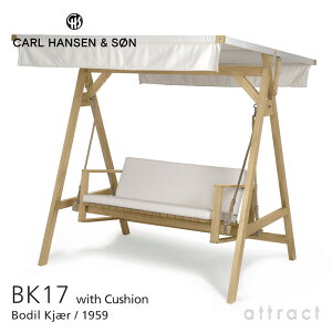 J[nZ & T Carl Hansen & Son ChA AEghAV[Y Indoor-Outdoor Series Op XCO\t@ At[Zbg BK13{BK17 *pNbVt Bodil Kjaer {[fBEPA `[N T