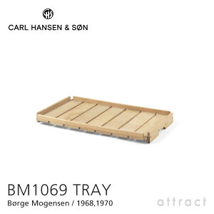 yK戵Xz yۏؕtz J[nZ & T Carl Hansen & Son fbL`FAV[Y Deck Chair Series ܂肽ݎ tbgXc[p gC BM1069 *{̕ʔ Borge Mogensen {[GE[GZ
