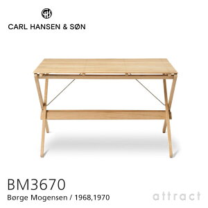 yK戵Xz yۏؕtz J[nZ & T Carl Hansen & Son fbL`FAV[Y Deck Chair Series ܂肽ݎ _CjOe[u W115cm BM3670 Borge Mogensen {[GE[GZ `[N Tea