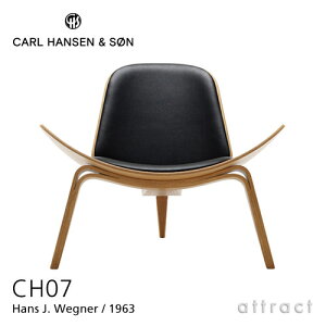 yK戵Xz yۏؕtz J[nZ & T Carl Hansen & Son VF`FA C[W[`FA CH07 Hans.J.Wegner nXEJEEFOi[ I[N Oak ICtBjbV FU[ Thor 301 v3F
