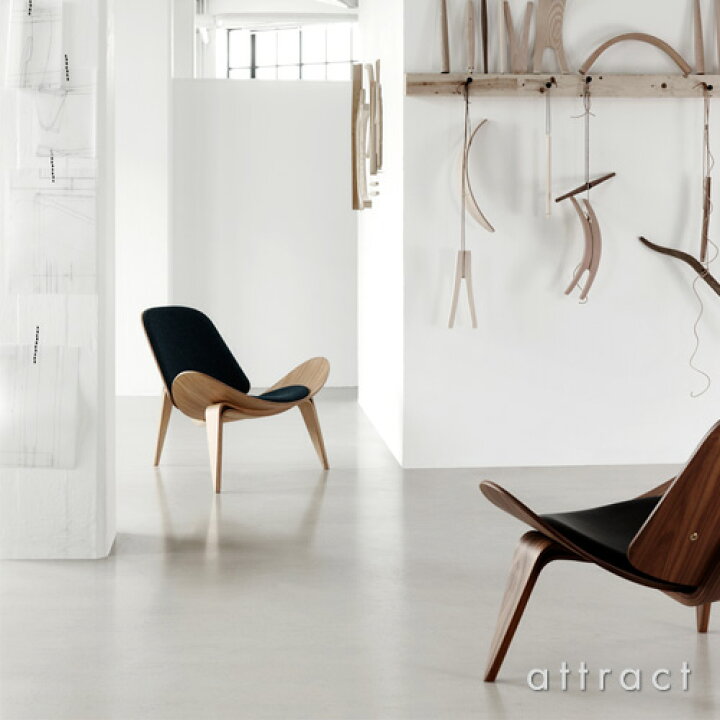 楽天市場】【正規取扱店】 【保証付】 カールハンセン & サン Carl  