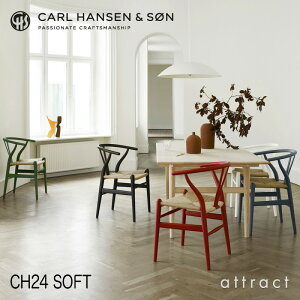 yK戵Xz yۏؕtz Y`FA CH24 C`FA J[nZ & T Carl Hansen & Son Y`FA CH24 \tg SOFT r[` }bgdグ \tgJ[FS9F nX J. EFOi[ Hans.J.Wegner
