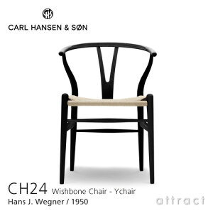 yK戵Xz yۏؕtz Y`FA CH24 C`FA J[nZ & T Carl Hansen & Son Hans.J.Wegner nXEJEEFOi[ AbV Ash ubNh
