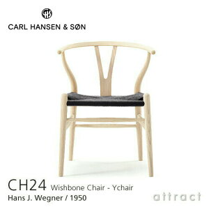 yK戵Xz yۏؕtz Y`FA CH24 C`FA J[nZ & T Carl Hansen & Son Hans.J.Wegner nXEJEEFOi[ AbV Ash zCgICtBjbV ubNy[p[R[h