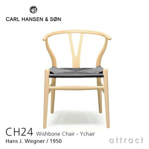 yK戵Xz yۏؕtz Y`FA CH24 C`FA J[nZ & T Carl Hansen & Son Hans.J.Wegner nXEJEEFOi[ r[` Beech NA bJ[h ubNy[p[R[h