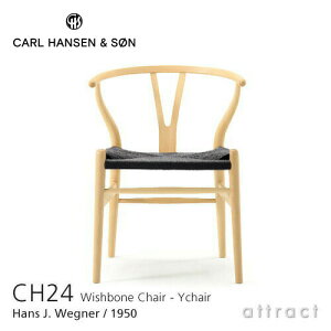 yK戵Xz yۏؕtz Y`FA CH24 C`FA J[nZ & T Carl Hansen & Son Hans.J.Wegner nXEJEEFOi[ r[` Beech ICtBjbV ubNy[p[R[h k ֎q