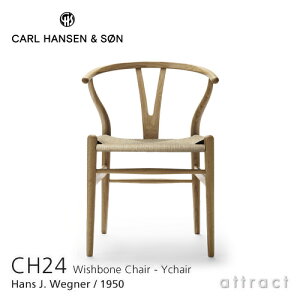 yK戵Xz yۏؕtz Y`FA CH24 C`FA J[nZ & T Carl Hansen & Son Hans.J.Wegner nXEJEEFOi[ I[N Oak ICtBjbV k ֎q `FA