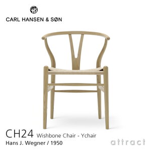 yK戵Xz yۏؕtz Y`FA CH24 C`FA J[nZ & T Carl Hansen & Son Hans.J.Wegner nXEJEEFOi[ I[N Oak \[vtBjbV k ֎q _CjO`FA
