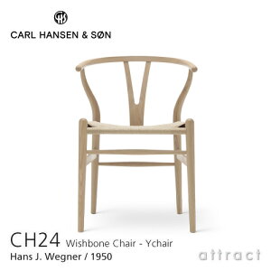yK戵Xz yۏؕtz Y`FA CH24 C`FA J[nZ & T Carl Hansen & Son Hans.J.Wegner nXEJEEFOi[ I[N Oak zCgICtBjbV k ֎q _CjO`F