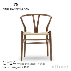 yK戵Xz yۏؕtz Y`FA CH24 C`FA J[nZ & T Carl Hansen & Son Hans.J.Wegner nXEJEEFOi[ EH[ibg EHibg Walnut NA bJ[h 