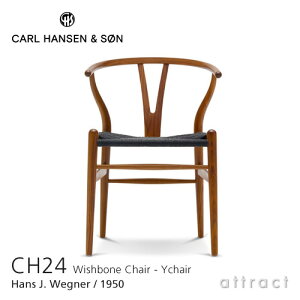 yK戵Xz yۏؕtz Y`FA CH24 C`FA J[nZ & T Carl Hansen & Son Hans.J.Wegner nXEJEEFOi[ EH[ibg EHibg Walnut ICtBjbV ubNy