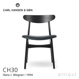 yK戵Xz yۏؕtz J[nZ & T Carl Hansen & Son A[X`FA _CjO CH30 Hans.J.Wegner nXEJEEFOi[ I[N Oak ubNh \FU[ Thor k ֎q