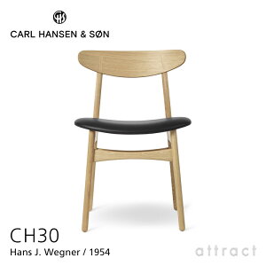 yK戵Xz yۏؕtz J[nZ & T Carl Hansen & Son A[X`FA _CjO CH30 Hans.J.Wegner nXEJEEFOi[ I[N Oak ICtBjbV \FU[ Thor k 