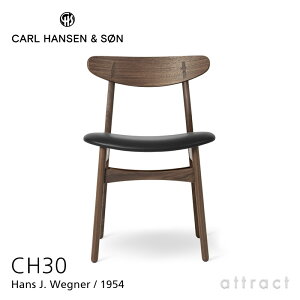 yK戵Xz yۏؕtz J[nZ & T Carl Hansen & Son A[X`FA _CjO CH30 Hans.J.Wegner nXEJEEFOi[ EHibg Walnut ICtBjbV \FU[ Thor