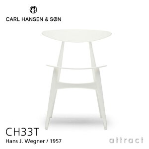 �y���K�戵�X�z �y�ۏؕt�z �J�[���n���Z�� & �T�� Carl Hansen & Son CH33T �`�F�A Hans.J.Wegner �n���X�EJ�E�E�F�O�i�[ �\�t�g SOFT �r�[�`�� �}�b�g�d�グ �i�`�������z���C�g�h�� ��