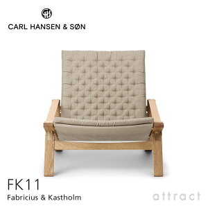 yK戵Xz yۏؕtz J[nZ & T Carl Hansen & Son vR`FA PLICO CHAIR FK11 EW`FA [obN I[N Oak ICdグ i`LoX ThU[ t@u
