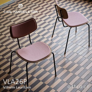 �J�[���n���Z�� & �T�� Carl Hansen & Son VEGA CHAIR ���F�K�`�F�A VLA26P Vilhelm Lauritzen ���B���w�����E���E���b�c�F�� �I�[�N �I�C���t�B�j�b�V�� �X�^�b�L���O�\ �t�@�u���b�N�FMood �k�� �֎q �_�C