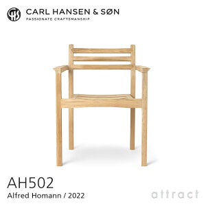 yK戵Xz yۏؕtz J[nZ & T Carl Hansen & Son AH AEghAV[Y AH Outdoor Series A[`FA _CjO`FA AH502 Alfred Homann AtbhEz[} `[N Teak h