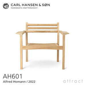 yK戵Xz yۏؕtz J[nZ & T Carl Hansen & Son AH AEghAV[Y AH Outdoor Series EW`FA A[`FA AH601 Alfred Homann AtbhEz[} `[N Teak h