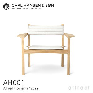 J[nZ & T Carl Hansen & Son AH AEghAV[Y AH Outdoor Series EW`FA A[`FA AH601 *pNbVt Alfred Homann AtbhEz[} `[N Teak hdグ 