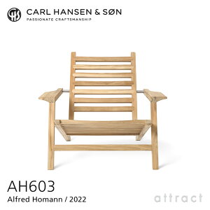 yK戵Xz yۏؕtz J[nZ & T Carl Hansen & Son AH AEghAV[Y AH Outdoor Series fbL`FA EW`FA AH603 Alfred Homann AtbhEz[} `[N Teak h