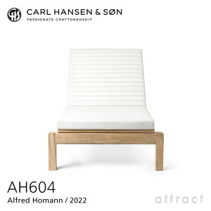 J[nZ & T Carl Hansen & Son AH AEghAV[Y AH Outdoor Series EW[ fCxbh EW`FA x` AH604 *pNbVt Alfred Homann AtbhEz[} `[