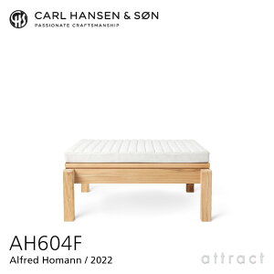 J[nZ & T Carl Hansen & Son AH AEghAV[Y AH Outdoor Series EW[ tbgXg Xc[ AH604F *pNbVt Alfred Homann AtbhEz[} `[N Teak h