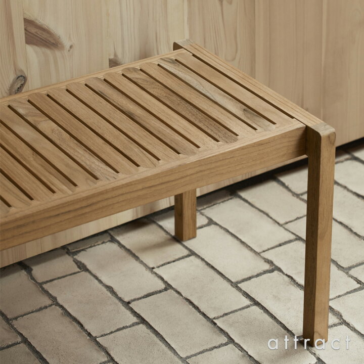 楽天市場】カールハンセン & サン Carl Hansen & Son AH アウトドア 