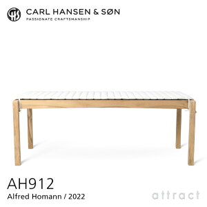 J[nZ & T Carl Hansen & Son AH AEghAV[Y AH Outdoor Series x` TChe[u Xc[ AH912 *pNbVt Alfred Homann AtbhEz[} `[N Teak hd