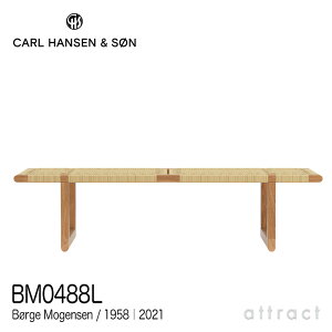 yK戵Xz yۏؕtz J[nZ & T Carl Hansen & Son rfBO t@j`[ e[u x` W138cm BM0488L LTCY Borge Mogensen {[GE[GZ I[N Oak ICtBjb
