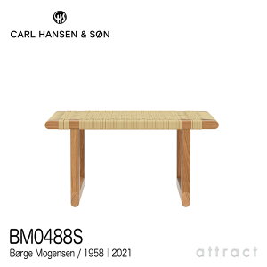 yK戵Xz yۏؕtz J[nZ & T Carl Hansen & Son rfBO t@j`[ e[u x` W69cm BM0488S STCY Borge Mogensen {[GE[GZ I[N Oak ICtBjb