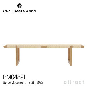 yK戵Xz yۏؕtz J[nZ & T Carl Hansen & Son rfBO t@j`[ e[u x` W138cm BM0489L LTCY Borge Mogensen {[GE[GZ I[N Oak ICtBjb