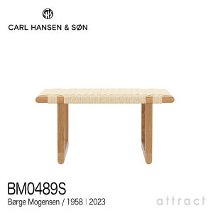 yK戵Xz yۏؕtz J[nZ & T Carl Hansen & Son rfBO t@j`[ e[u x` W69cm BM0489S STCY Borge Mogensen {[GE[GZ I[N Oak ICtBjb