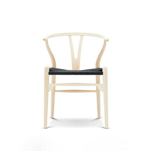 yK戵Xz yۏؕtz Y`FA CH24 C`FA J[nZ & T Carl Hansen & Son Hans.J.Wegner nXEJEEFOi[ AbV Ash \[vtBjbV ubNy[p[R[h