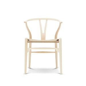 yK戵Xz yۏؕtz Y`FA CH24 C`FA J[nZ & T Carl Hansen & Son Hans.J.Wegner nXEJEEFOi[ AbV Ash \[vtBjbV