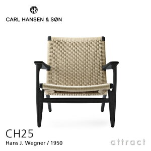 yK戵Xz yۏؕtz J[nZ & T Carl Hansen & Son EW`FA CH25 Hans.J.Wegner nXEJEEFOi[ I[N Oak ubNh i`y[p[R[h k ֎q rO