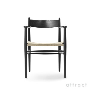 �y���K�戵�X�z �y�ۏؕt�z �J�[���n���Z�� & �T�� Carl Hansen & Son CH37 �A�[�� �`�F�A Hans.J.Wegner �n���X�EJ�E�E�F�O�i�[ �I�[�N Oak �u���b�N�h�� �i�`�������y�[�p�[�R�[�h �֎q �`�F�A �k��