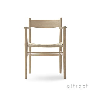 yK戵Xz yۏؕtz J[nZ & T Carl Hansen & Son CH37 A[ `FA Hans.J.Wegner nXEJEEFOi[ I[N Oak \[vtBjbV i`y[p[R[h ֎q `FA 