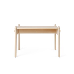 yqpƋzJ[nZ & T Carl Hansen & Son Peter's Table s[^[Y e[u CH411 fXN `h qp LbY r[` hdグ nX J. EFOi[ Hans.J.Wegner k