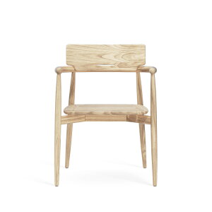 yK戵Xz yۏؕtz J[nZ & T Carl Hansen & Son Op _CjO`FA E008 GuCX AEghA V[Y Embrace Outdoor Series Eoos C[IX `[N Teak hdグ 