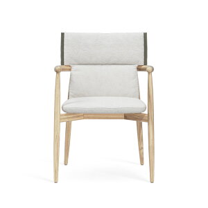 J[nZ & T Carl Hansen & Son Op _CjO`FA E008 *pNbVt GuCX AEghA V[Y Embrace Outdoor Series Eoos C[IX `[N Teak hdグ k O 