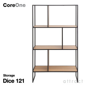 RA  Core One _CX 121 DICE 121 X`[ Lrlbg [Ƌ fUCFSays Who ZCYEt[ I[N VFt Xg[W I X Y fBXvCf}[N k yRCPz